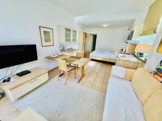 Strandblick - 7