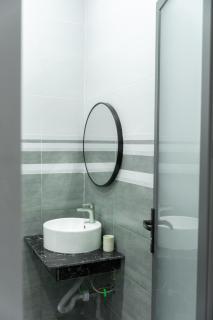 Nami Homestay - Bảo Lộc - 1