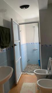 appartement dans un complexe résidentiel en face de la plage - 5