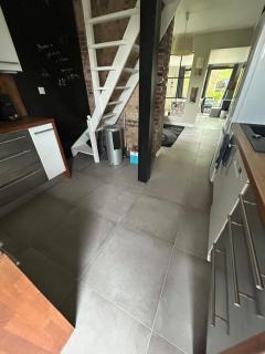 Gite de la Mer à la Campagne - 7