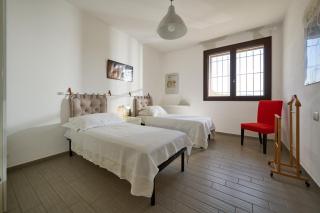 La Casa Rossa - Piombino - 4
