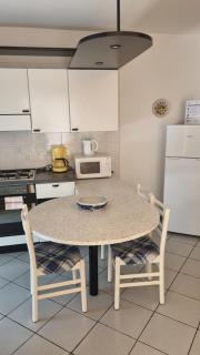Appartamenti per Vacanze "Villa Elvi" - Riva del Garda - 1