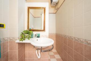 AffittaSardegna - Casa dei Pescatori - Santa Lucia - 4