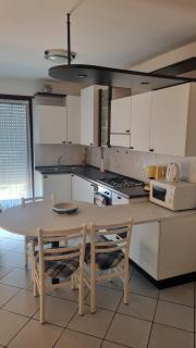 Appartamenti per Vacanze "Villa Elvi" - Riva del Garda - 2