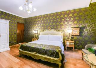 Ai Cherubini - Venice - 8