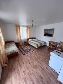 Meerim Murok - Bosteri - 6