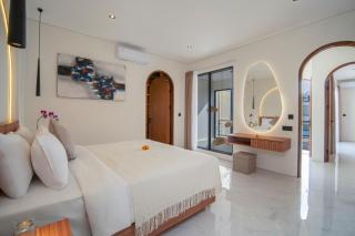 Nidya Villa Canggu - 5