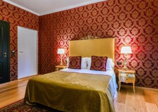 Ai Cherubini - Venice - 7