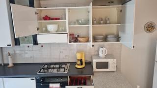 Appartamenti per Vacanze "Villa Elvi" - Riva del Garda - 4