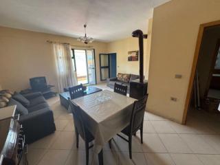 NANA apartament - Pogradec - 7