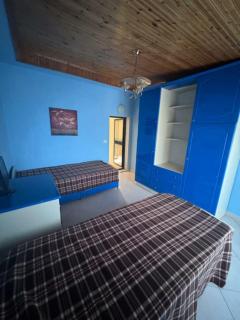 NANA apartament - Pogradec - 5
