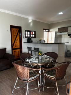 É De Casa Unidade 03 - 5