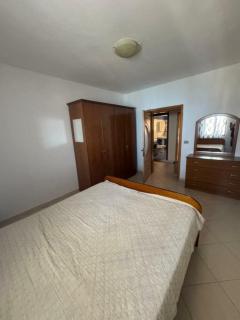 NANA apartament - Pogradec - 3