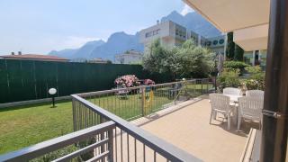 Appartamenti per Vacanze "Villa Elvi" - Riva del Garda - 6