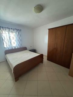 NANA apartament - Pogradec - 1