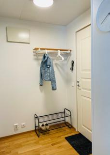 Cozy studio with sauna in the center of Kuopio! - Kuopio - 9