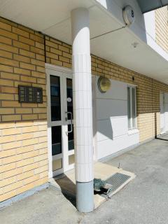 Cozy studio with sauna in the center of Kuopio! - Kuopio - 6