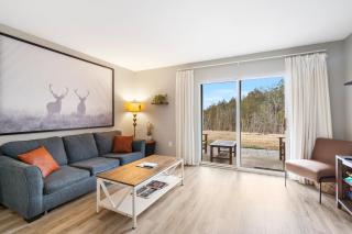 Woodlands Getaway - The Very Best of Branson - Branson - 0