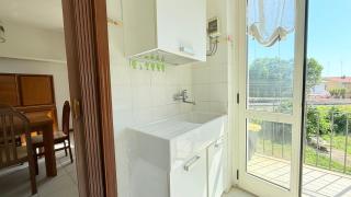 SE183 - Senigallia, comodo trilocale a 100m dal mare - Senigallia - 5