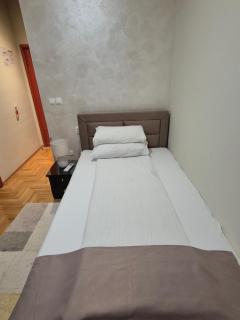Hotel MB - Metković - 9