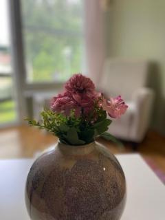 Cozy studio with sauna in the center of Kuopio! - Kuopio - 2
