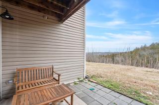 Woodlands Getaway - The Very Best of Branson - Branson - 6