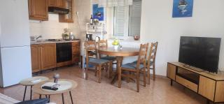 Charming Apartments Zara & Mia - Supetar (San Pietro di Brazza) - 7