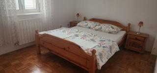 Charming Apartments Zara & Mia - Supetar - 6