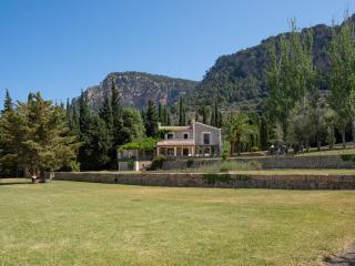 Villa Can Tofol - Valldemossa - 9