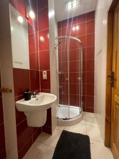 Hotel Dobre Smaki - Uniejow - 4