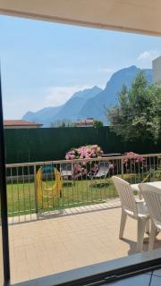 Appartamenti per Vacanze "Villa Elvi" - Riva del Garda - 7