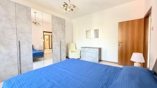 SE183 - Senigallia, comodo trilocale a 100m dal mare - Senigallia - 2