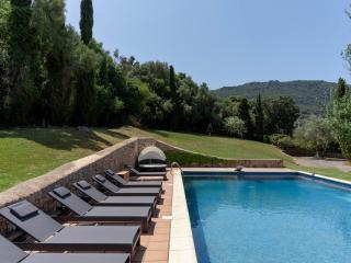 Villa Can Tofol - Valldemossa - 6