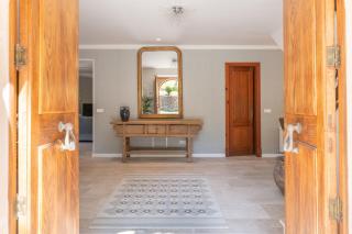 Villa Can Tofol - Valldemossa - 5