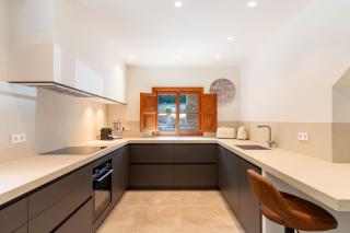 Villa Can Tofol - Valldemossa - 3