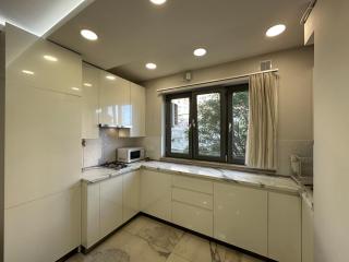 Khorenatsi street, Beautiful & Modern1 bedroom apartment XO444 - Erevan - 3