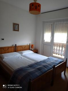 Casa Al Sole Moena - Moena - 3