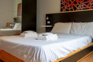 Welc-ōM Urban Nest Padova - Padova - 5