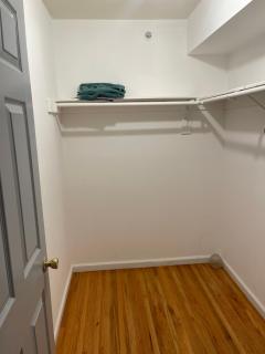 Peculiar 153 - Newark - 1