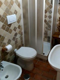 A casa di Carmela - Arpino - 4