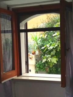 A casa di Carmela - Arpino - 9