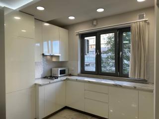 Khorenatsi street, Beautiful & Modern1 bedroom apartment XO444 - Erevan - 1