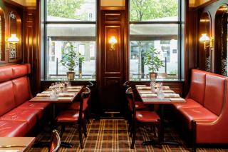 Best Western Plus Hotel Eyde - Herning - 5