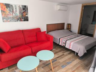 casa MAMMA - La Font d'en Carròs - 4
