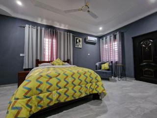 Kirpal Villa - 4