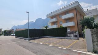 Appartamenti per Vacanze "Villa Elvi" - Riva del Garda - 8