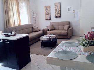 Konstan'shouse - Mytilini - 6