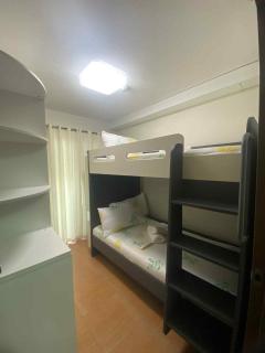Live Smart, Live Resort-Style - Città di Cebu - 9