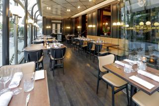 Best Western Plus Hotel Eyde - Herning - 3