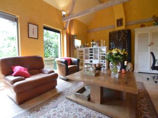 Holiday Home in Oostkamp near Forest - Rijsberge - 7